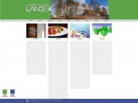 /album/web-design/ad-landek-web-vizual-jpg/